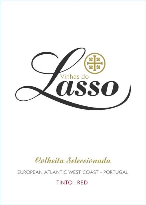 Colheita Seleccionada