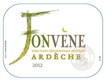 Fonvene
