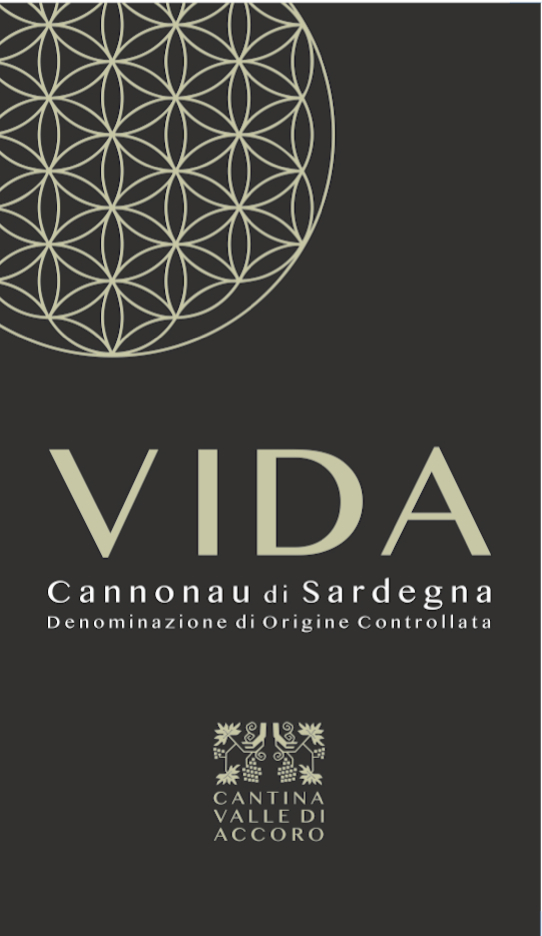VIDA