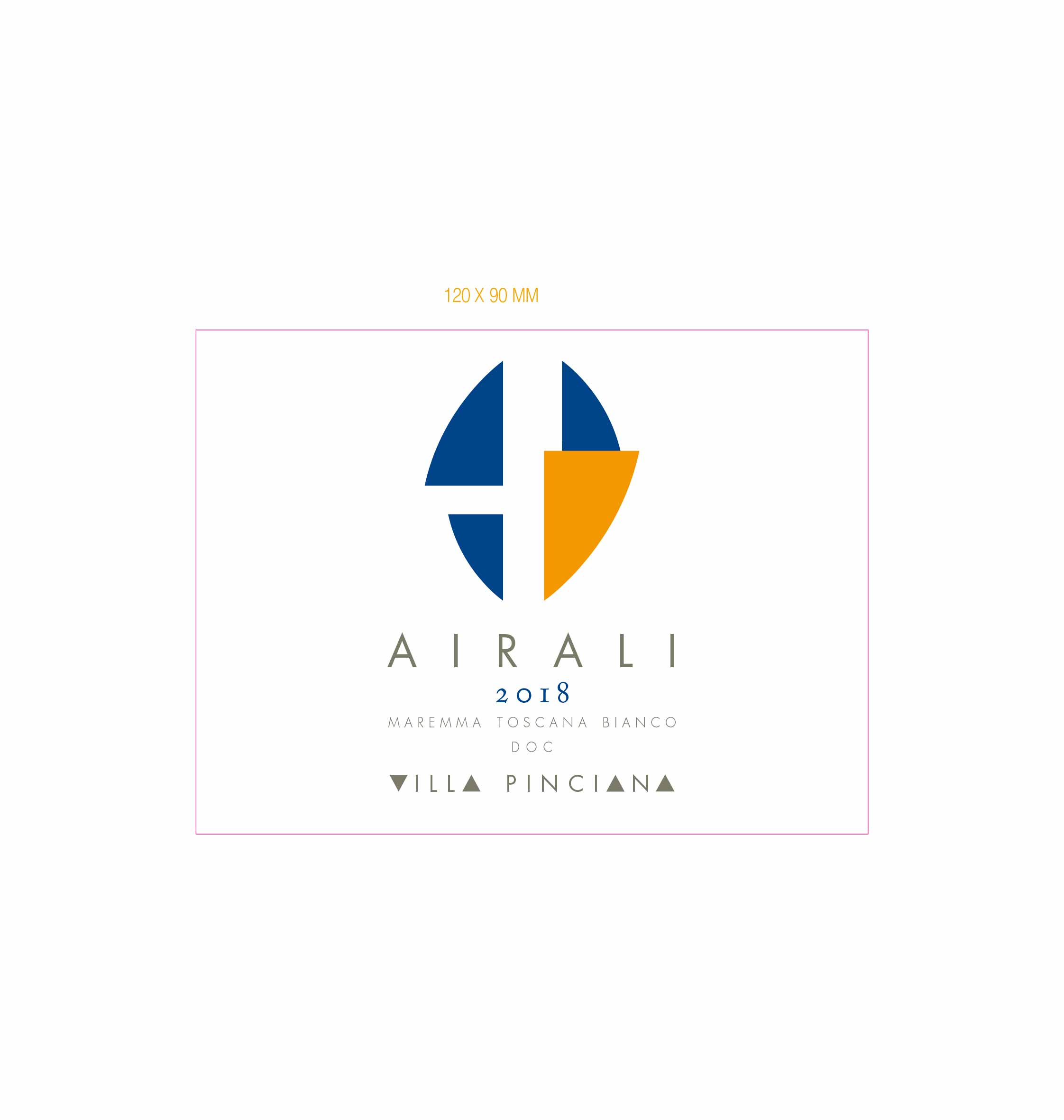Airali