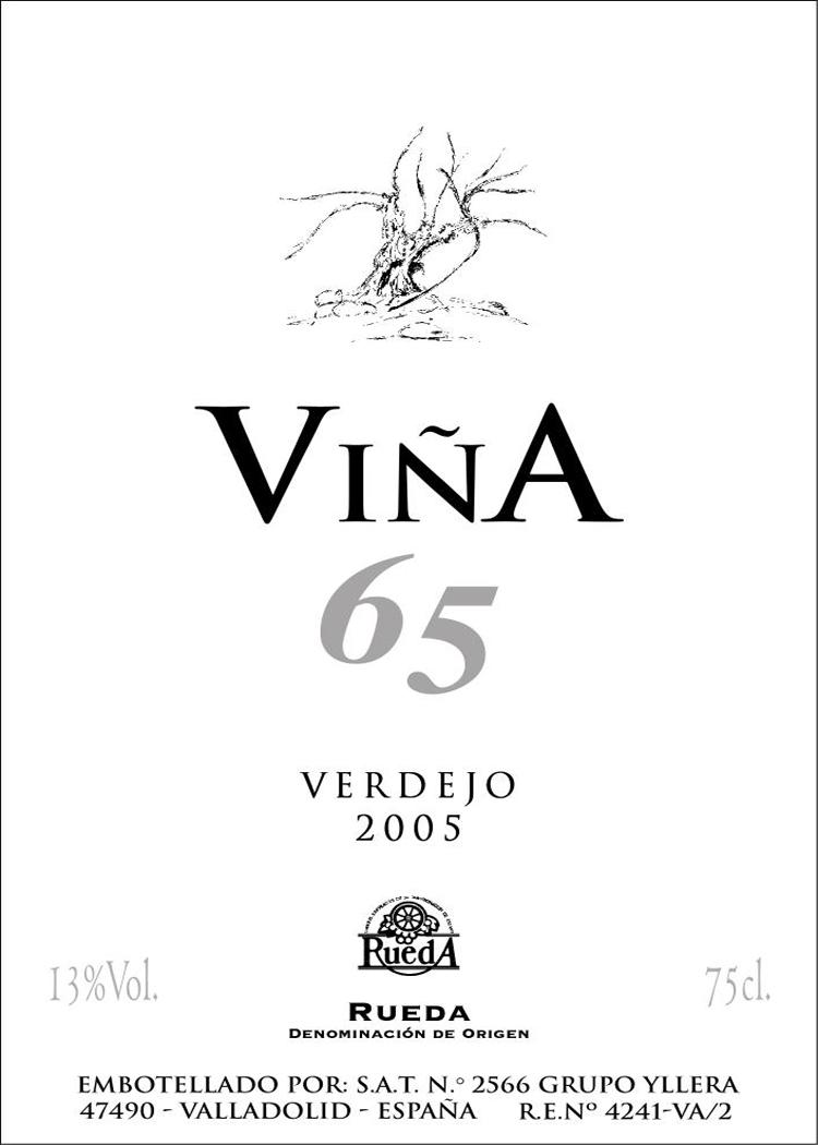 Viña 65