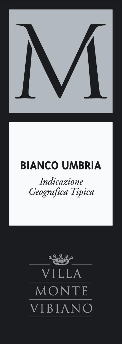 Bianco