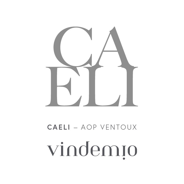 Caeli