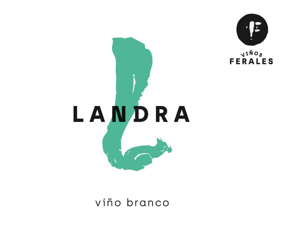Landra