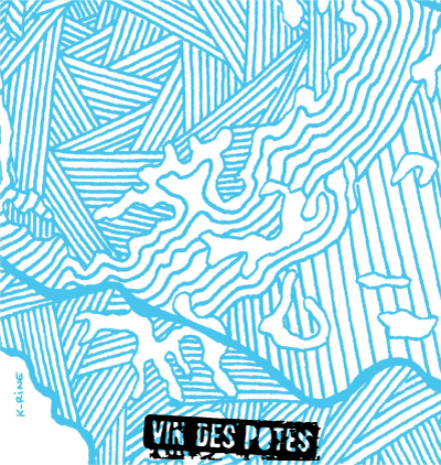 Greek Connection Classic