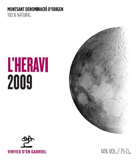 L'Heravi