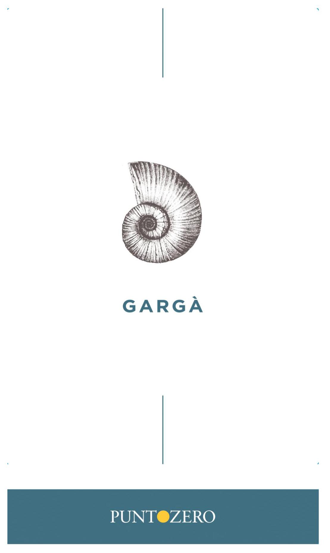 Garga`