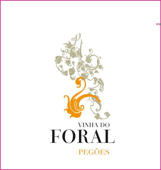 Vinha do Foral