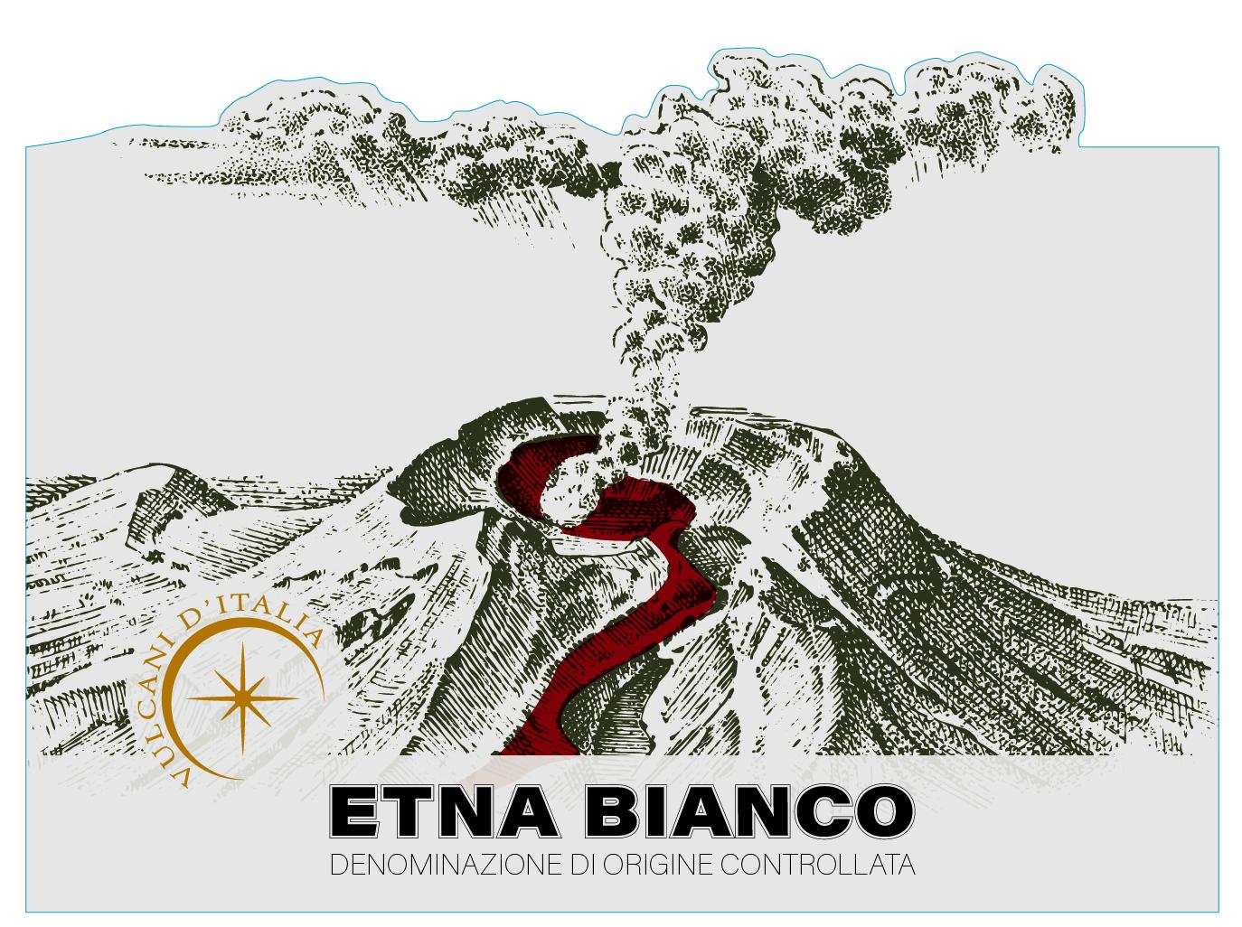 Etna Bianco
