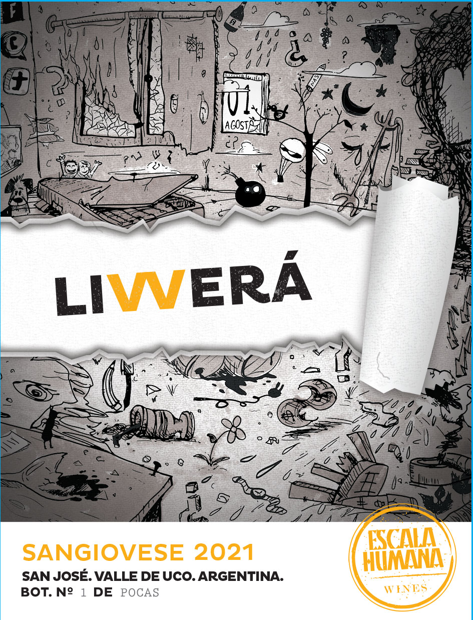 Livvera