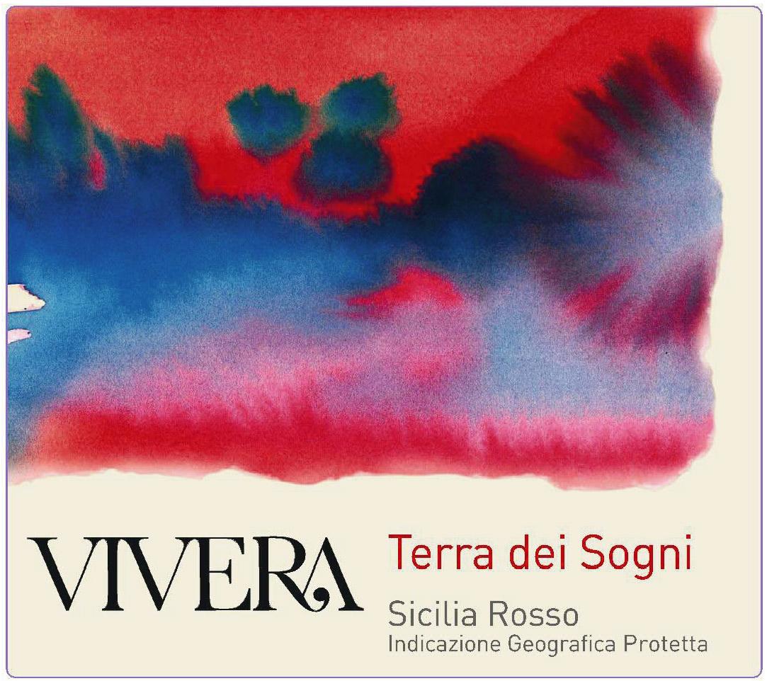 Terra dei Sogni