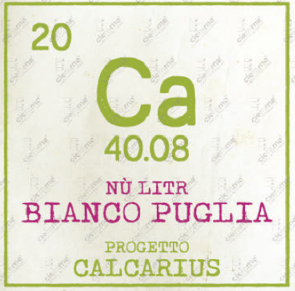 Nù Litr
