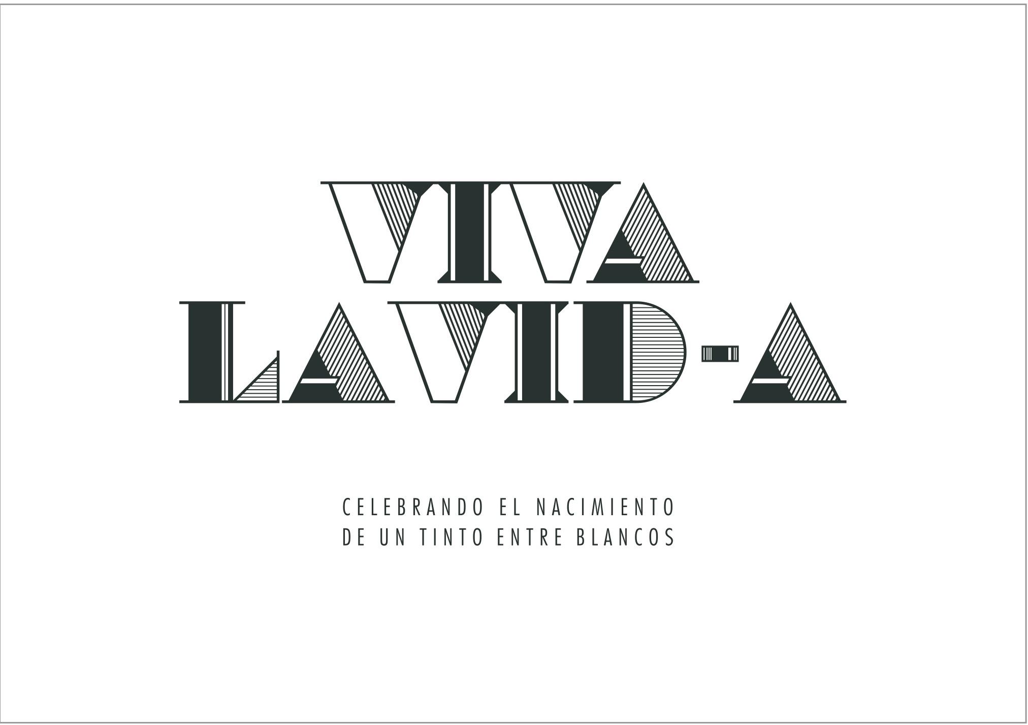 Viva La Vid-a