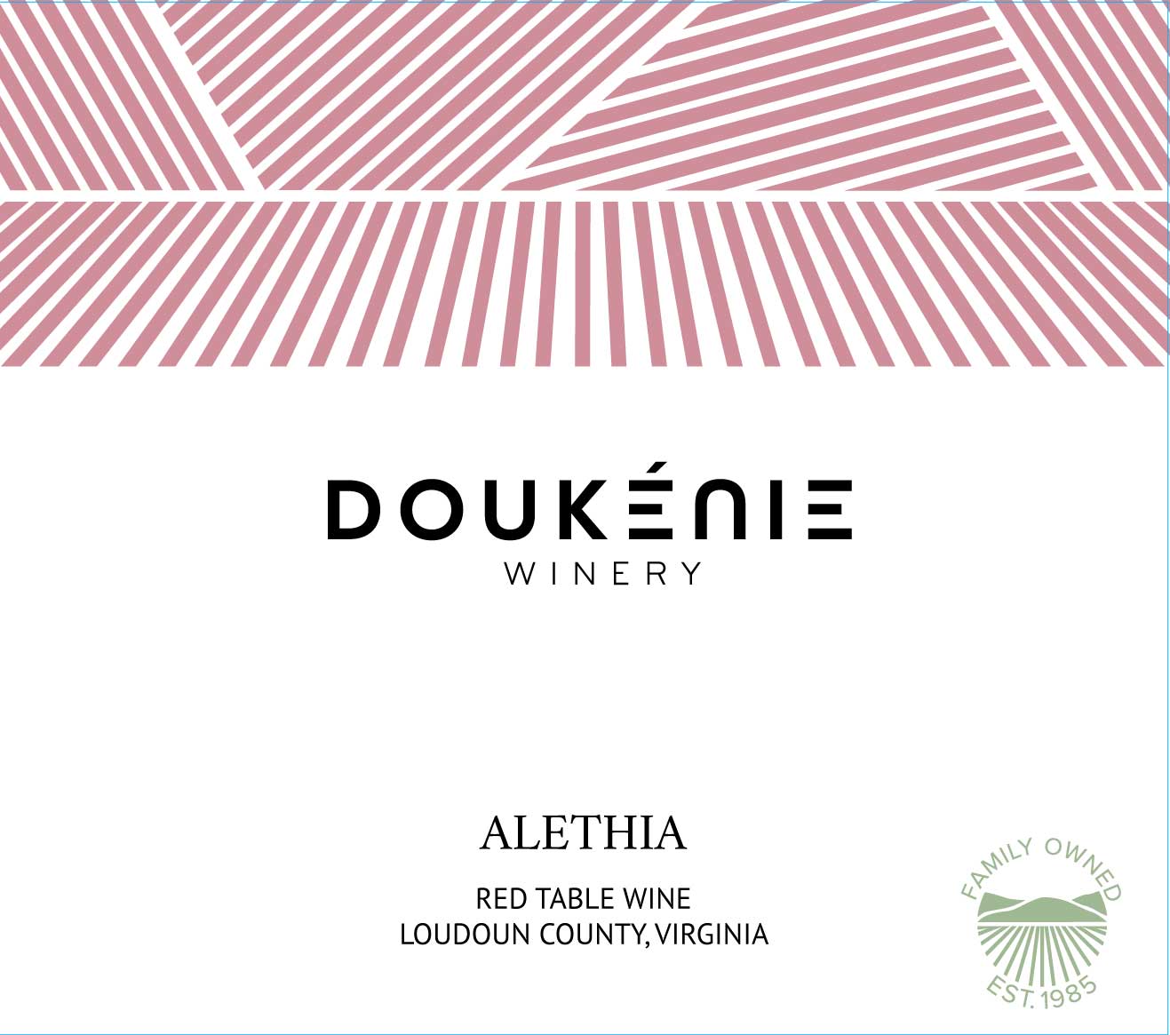 Alethia