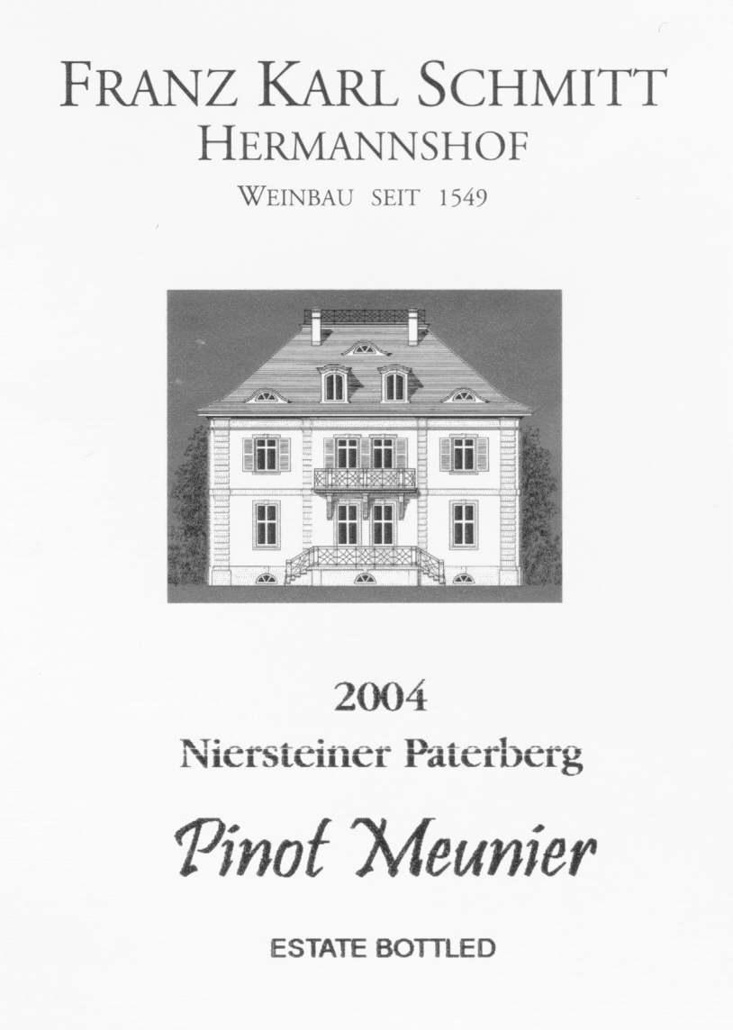 Niersteiner Paterberg