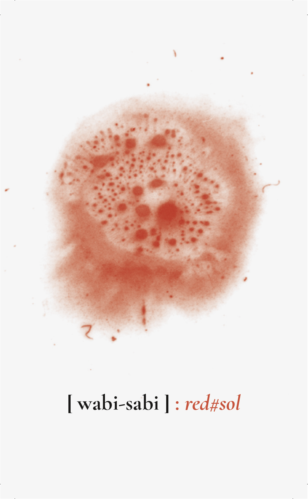 Red#Sol