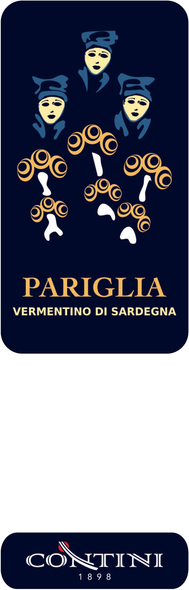 Pariglia