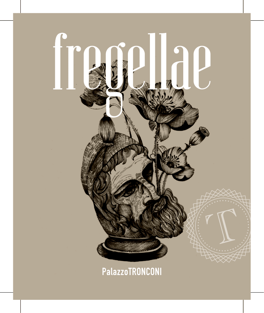 Fregellae