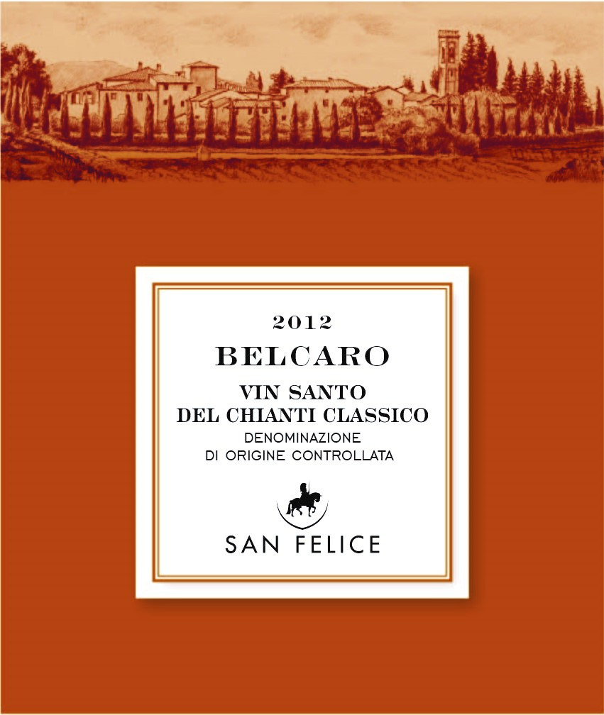 Belcaro