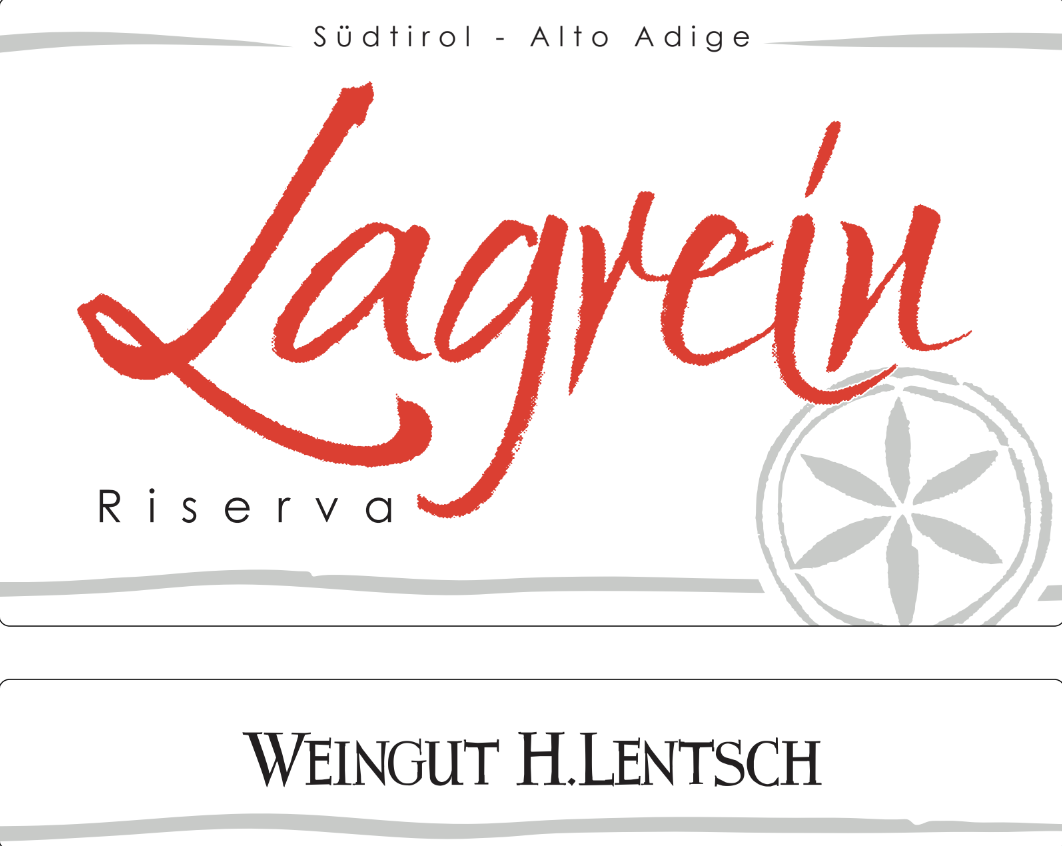 Tenuta Lagrein Riserva