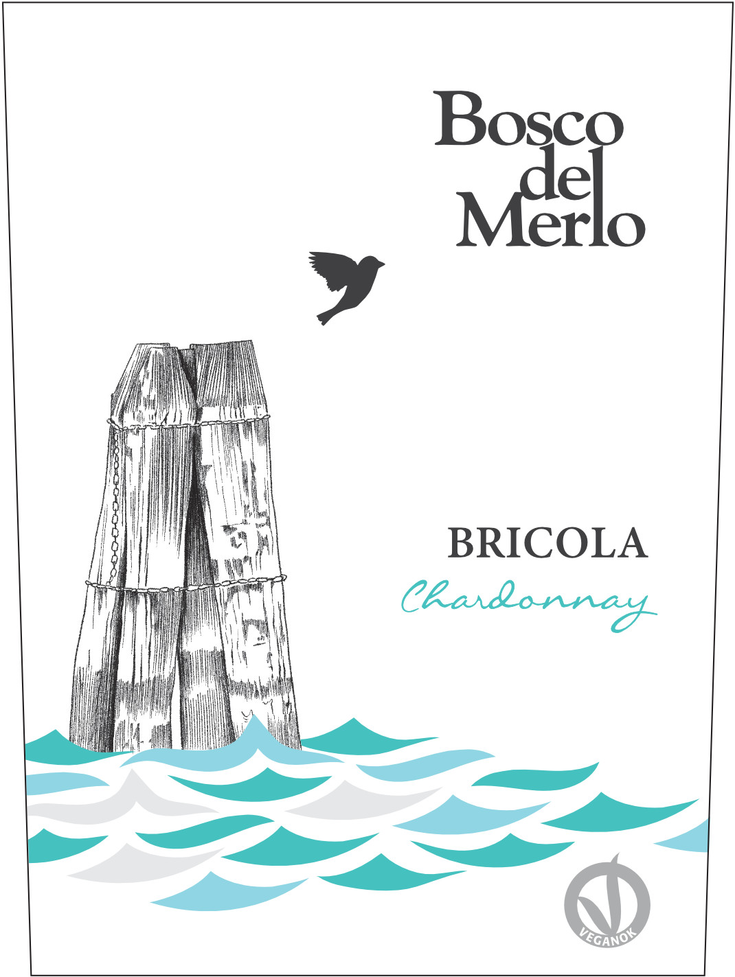 Bricola