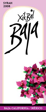 Xikbal Baja