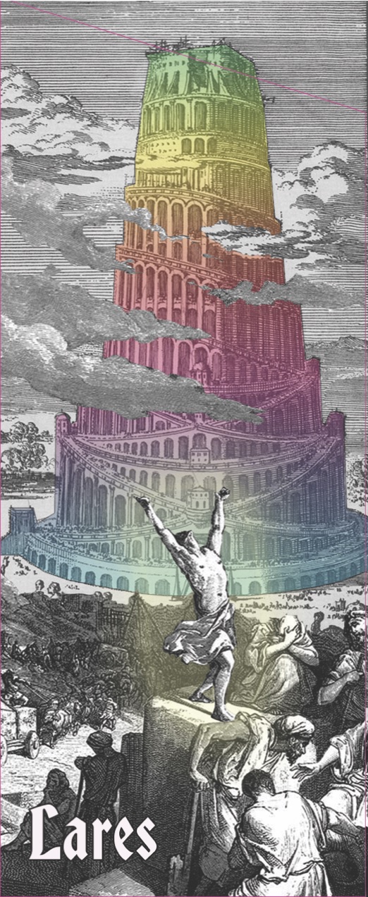 "Babel"