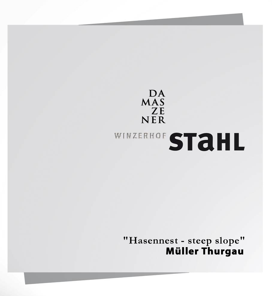 Tauberzeller Hasennestle