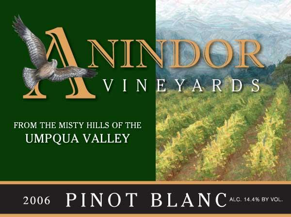 From The Misty Hills Of The