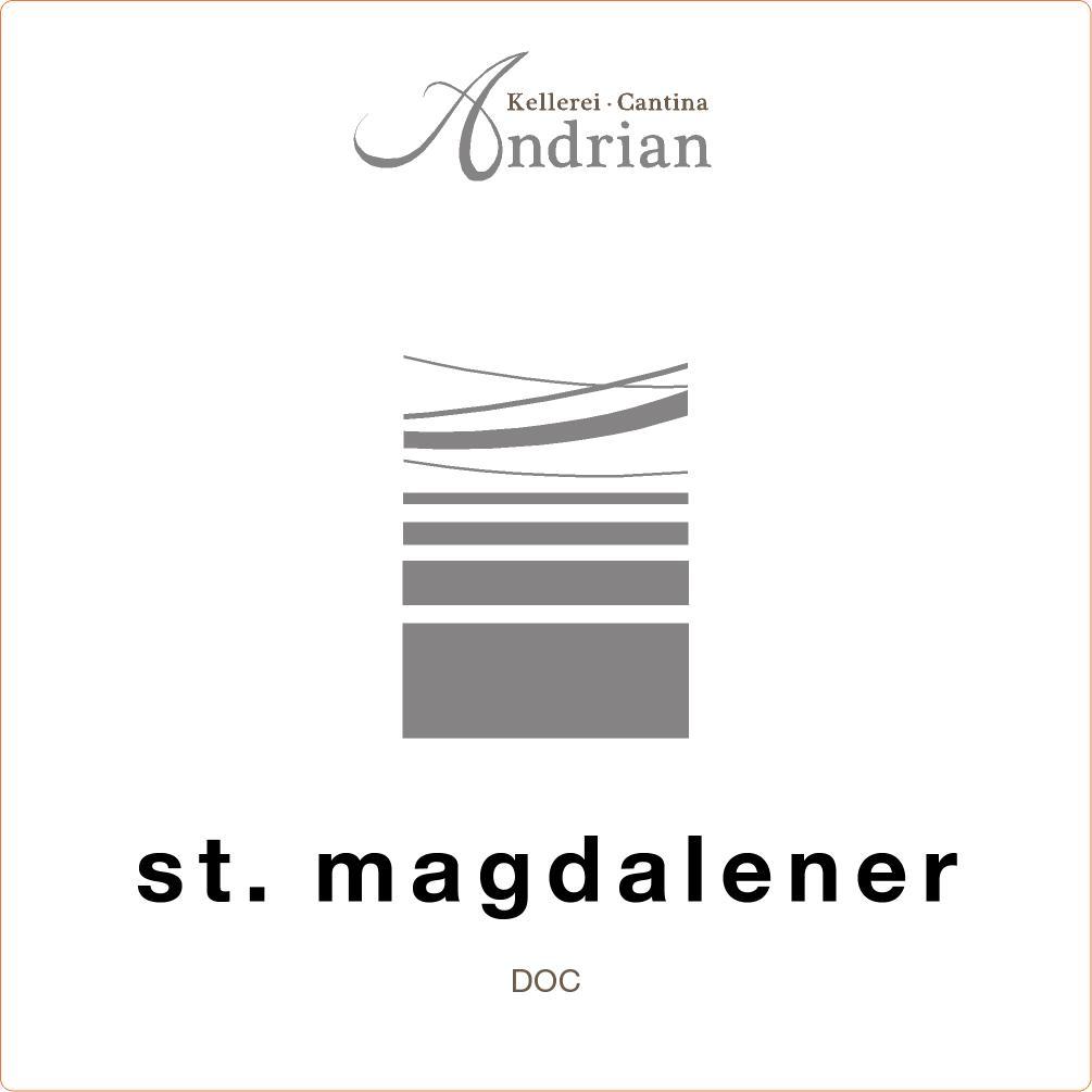 st. magdalener