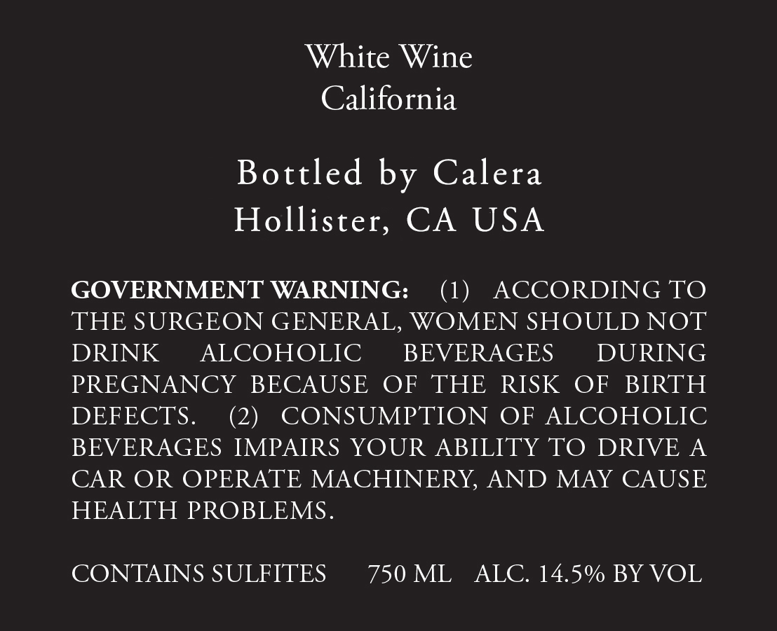 Calera