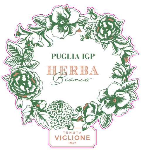 Herba Bianco