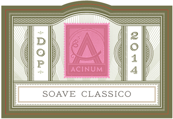 Soave Classico
