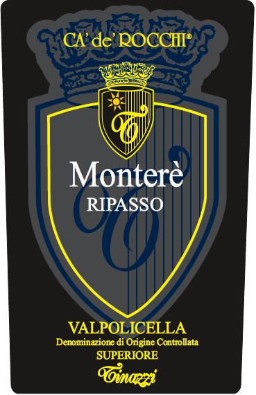 Monterè