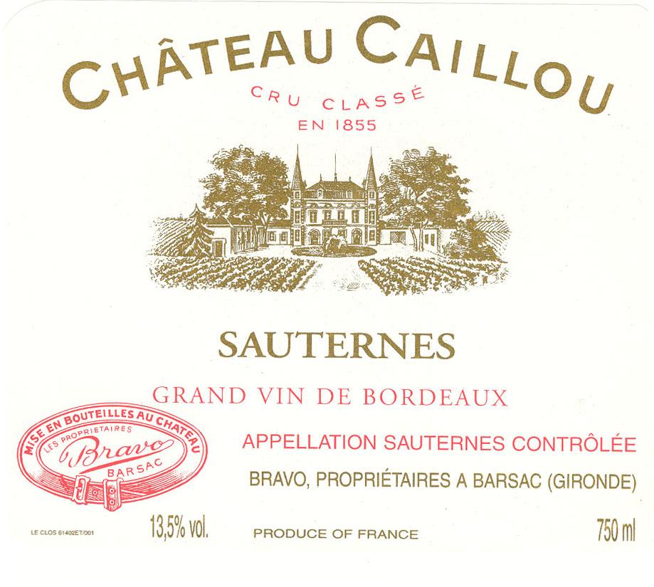 Le Clos 61402et / 001