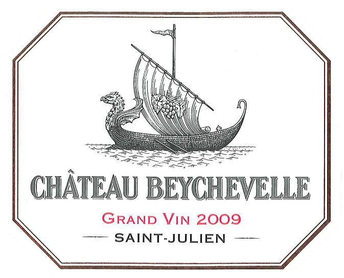 Grand Vin