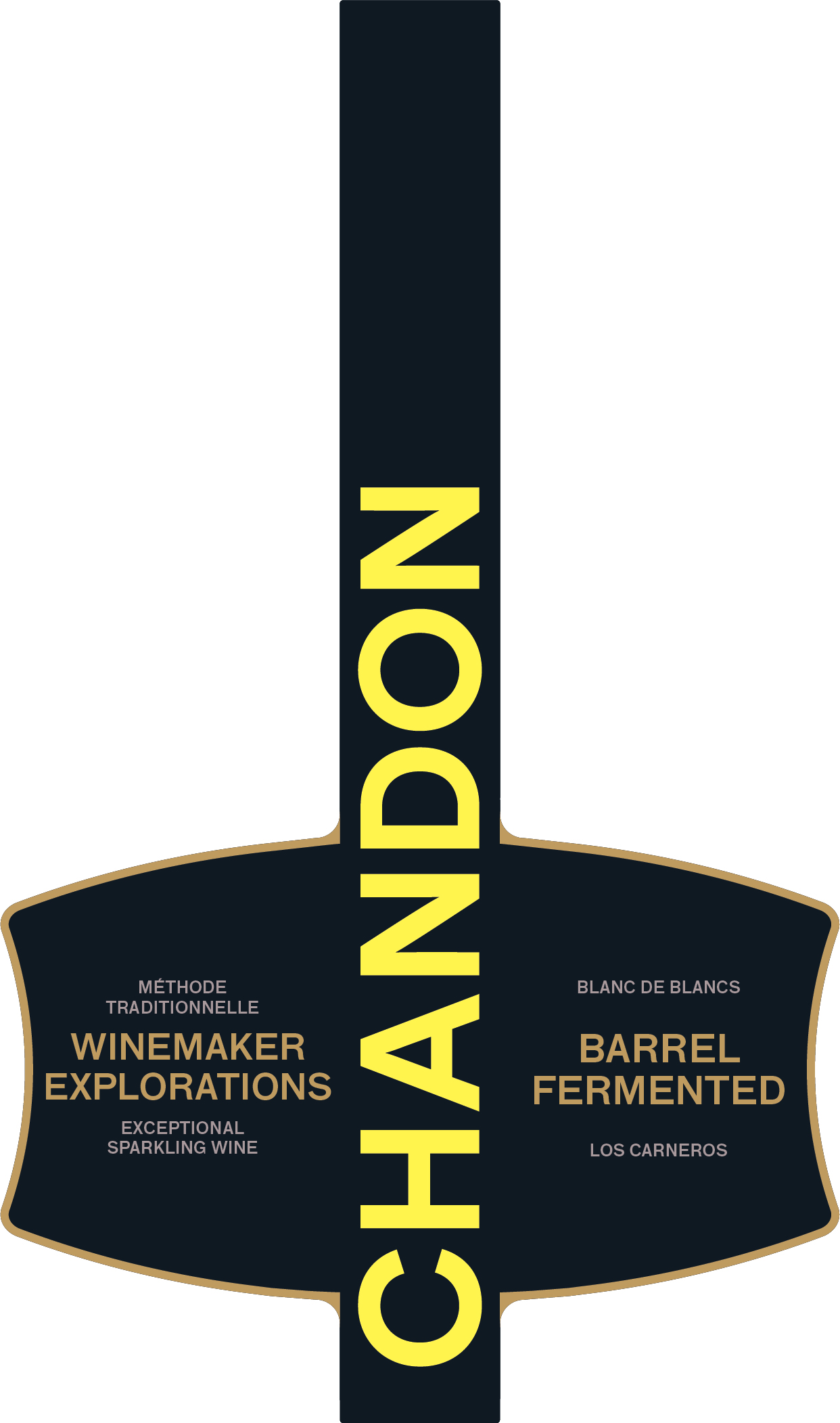 Winemaker Explorations