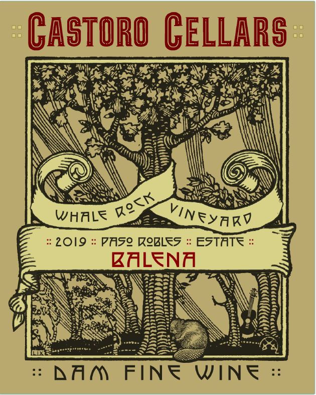 Balena