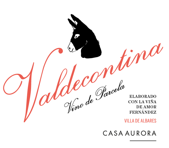 Valdecontina