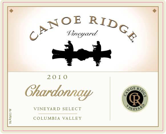 Vineyard Select