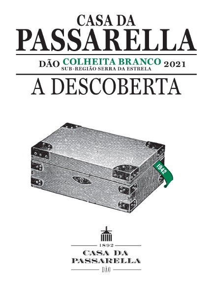 Descoberta