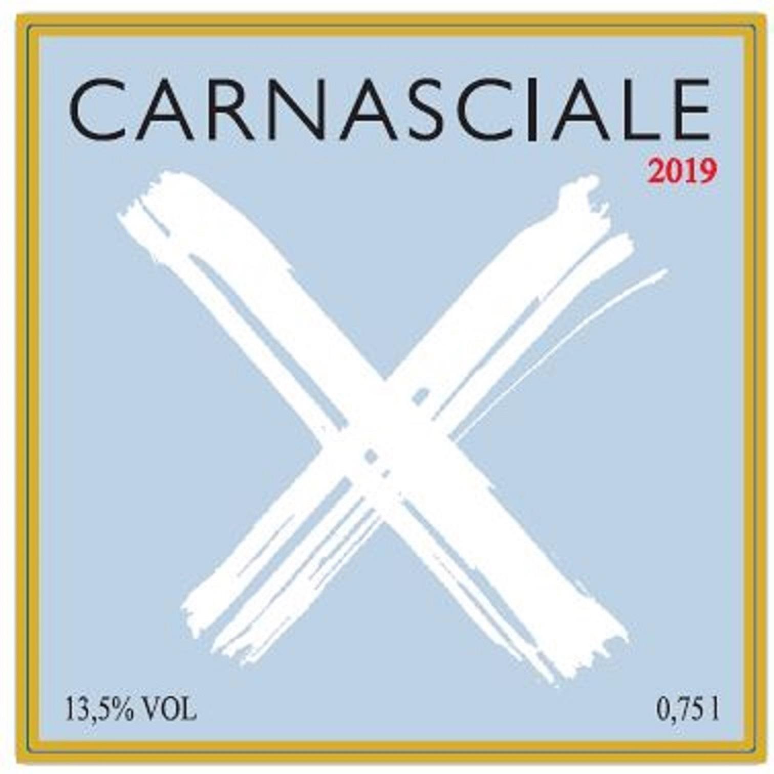 Carnasciale