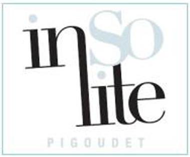 Insolite