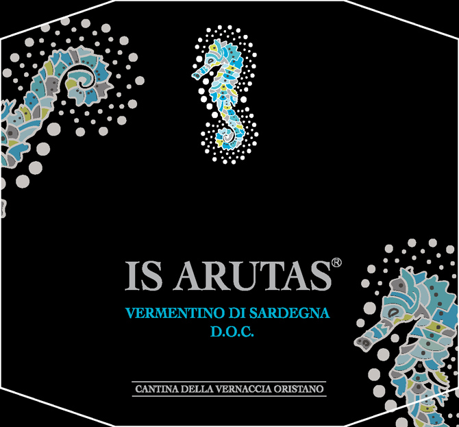 Is Arutas