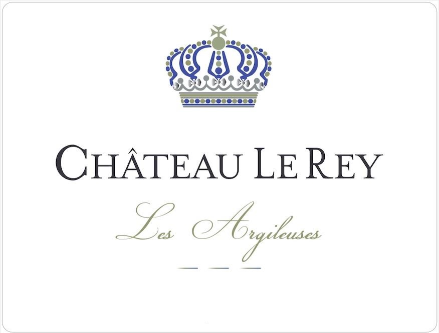 Les Argileuses
