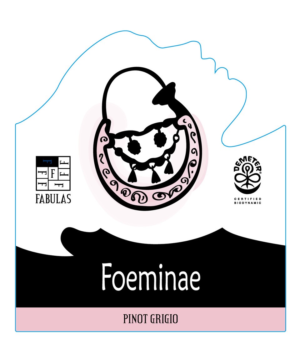 Foeminae