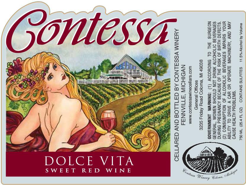 Dolce Vita