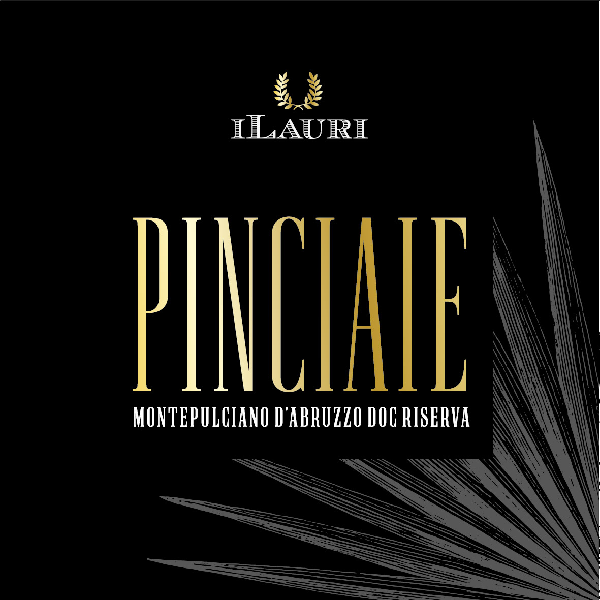 Pinciaie