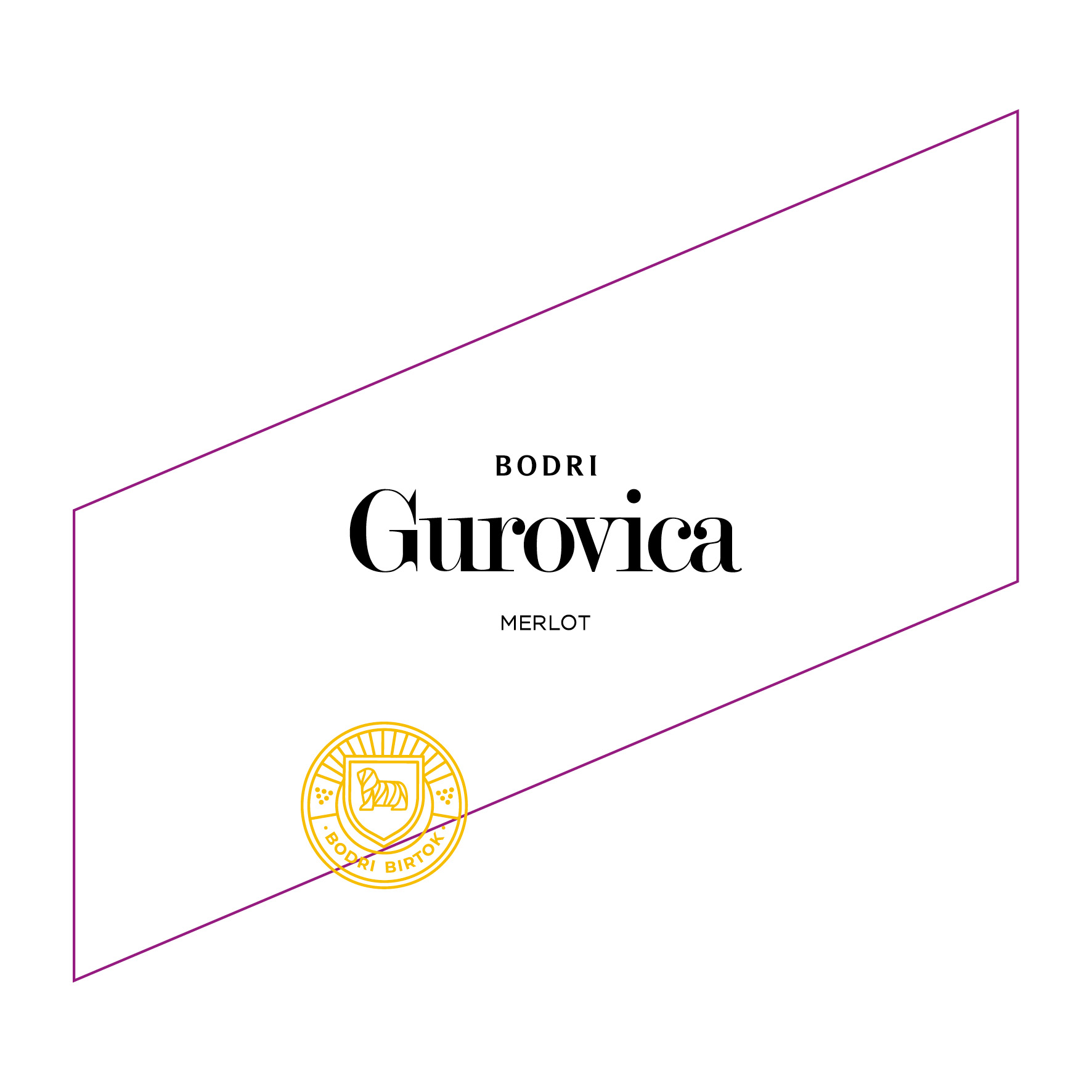 Gurovica