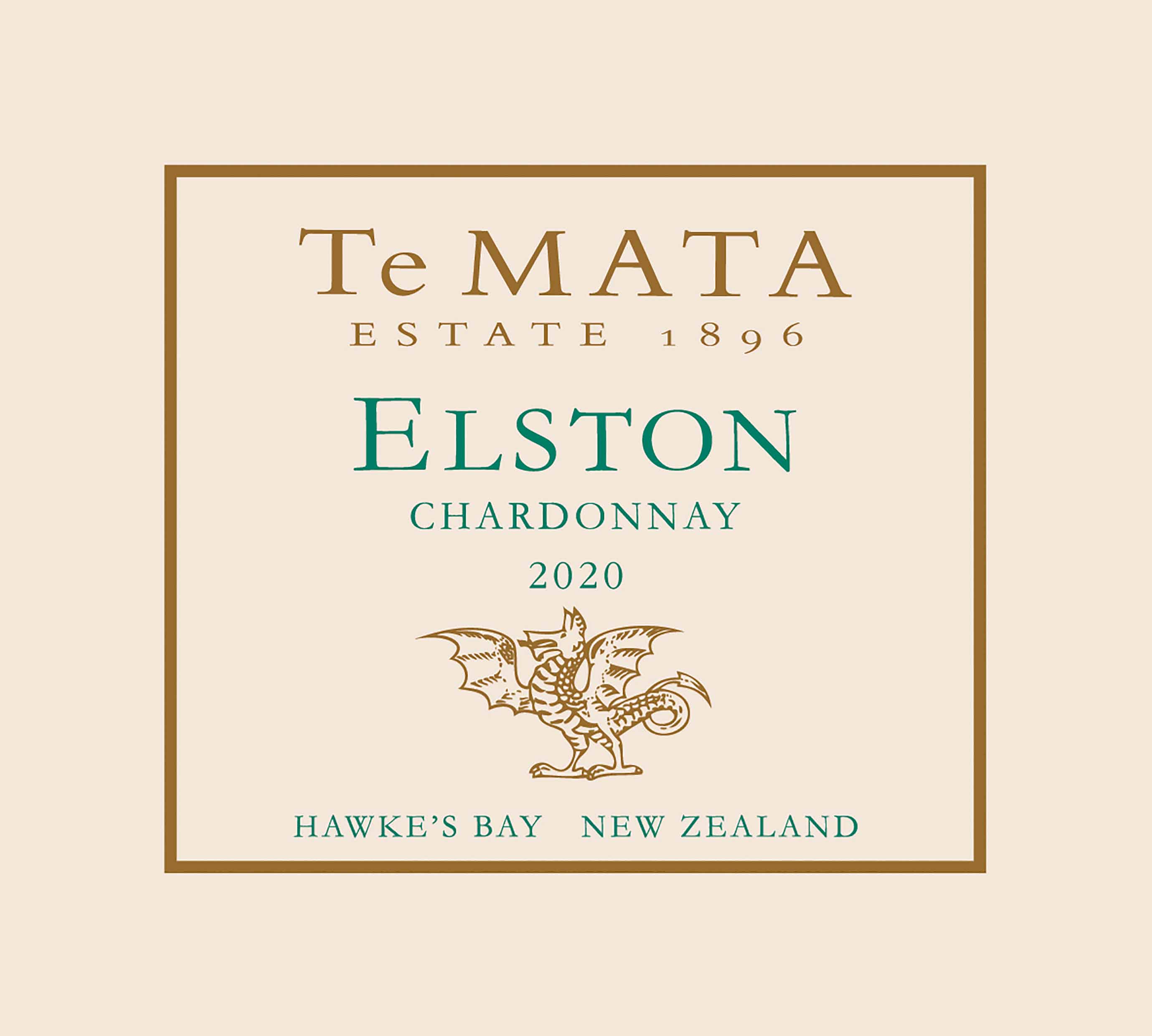 Elston